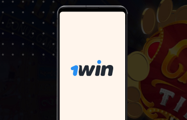 1win India Crazy Time instructions what to do to start the game and get benefits instruction step 1